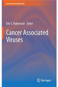 Cancer Associated Viruses