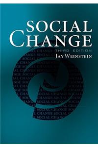 Social Change