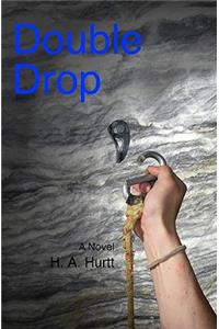 Double Drop