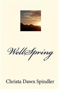 WellSpring