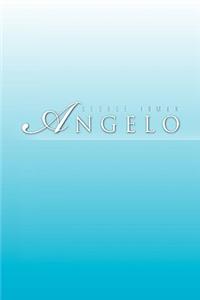 A N G E L O