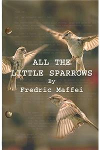 All the Little Sparrows