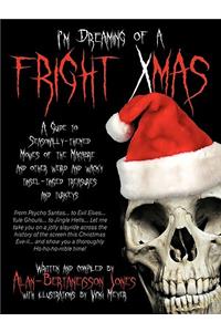 Fright Xmas