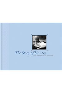 Story of Us Engagement Journal