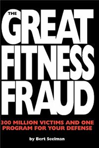 Great Fitness Fraud