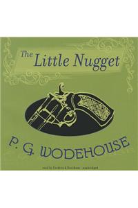 Little Nugget Lib/E