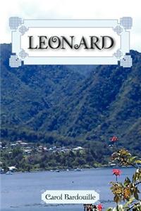 Leonard