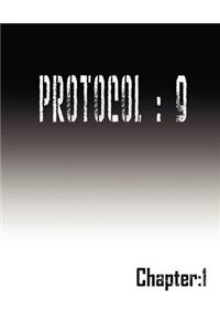 Protocol