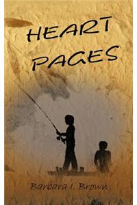 Heart Pages