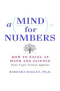 A Mind for Numbers