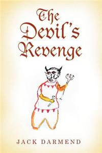 The Devil's Revenge