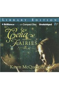 Celia and the Fairies