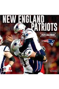 New England Patriots