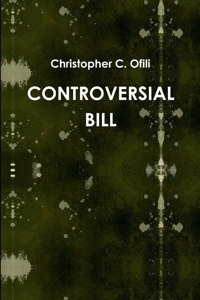 Controversial Bill