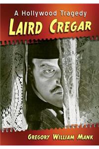 Laird Cregar