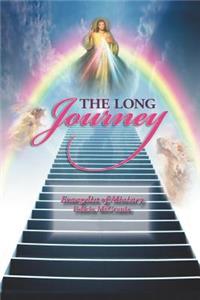 The Long Journey