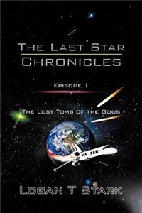 The Last Star Chronicles
