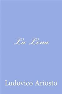 La Lena