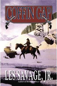 Coffin Gap