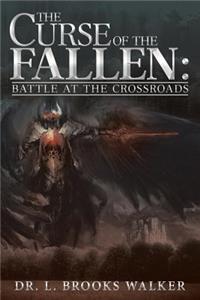 Curse of the Fallen