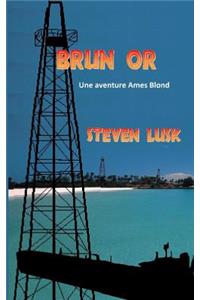 Brun Or
