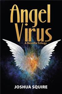 Angel Virus