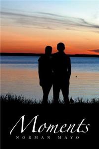 Moments