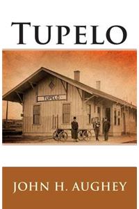 Tupelo