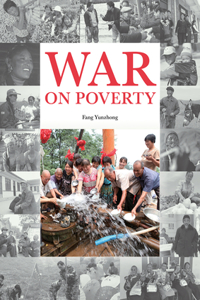 War on Poverty