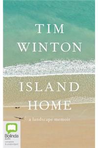 Island Home