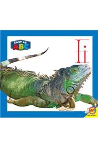 II