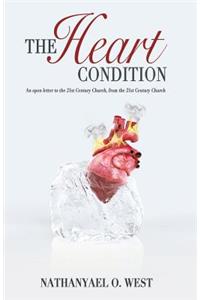 The Heart Condition