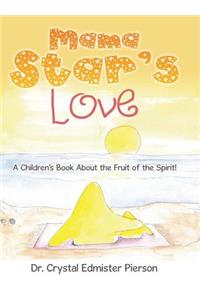 Mama Star'S Love