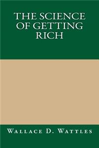 Science Of Getting Rich