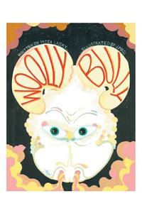 Woolly Bully