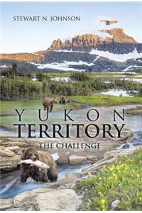 Yukon Territory