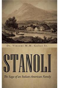 Stanoli