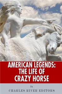 American Legends