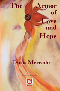 Armor of Love and Hope