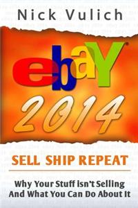 eBay 2014