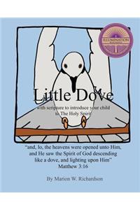 Little Dove