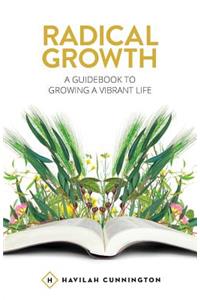 Radical Growth