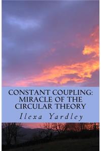 Constant Coupling