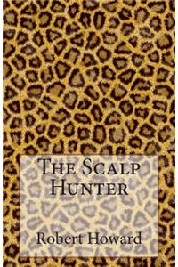 Scalp Hunter