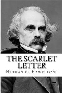 The Scarlet Letter