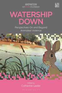 Watership Down