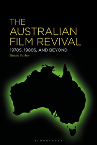 Australian Film Revival