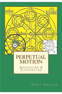 Perpetual Motion