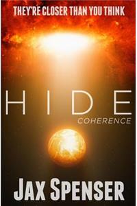 Hide Coherence