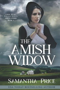 Amish Widow